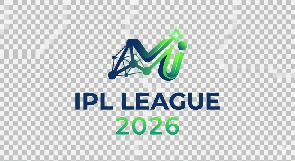 The IPL 2026 Points Table Update