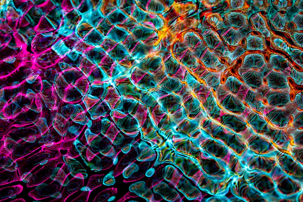 Most Expensive Player A vibrant abstract image featuring dynamic colors and intricate patterns, perfect for modern art enthusiasts.