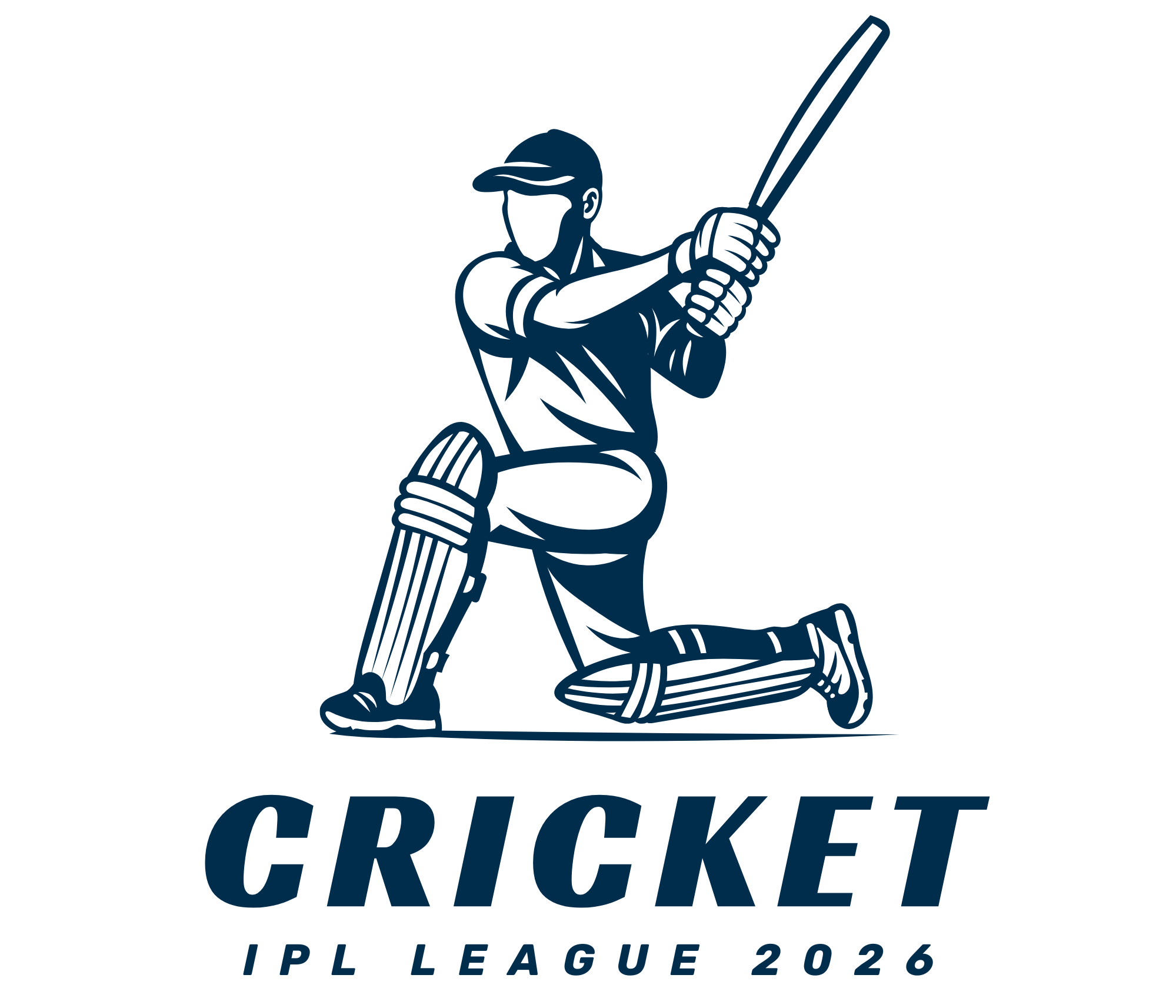IPL Leaue 